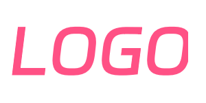 LeJuly主题演示